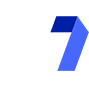 cf-7-logo-1