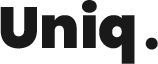 landing-logo