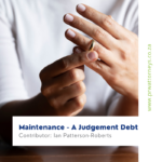PRW Attorneys Legal Law Firm Pietermaritzburg